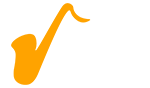 Assistência Técnica RCF em São Paulo - Soul Music Assistência Técnica ESPECIALIZADA RCF